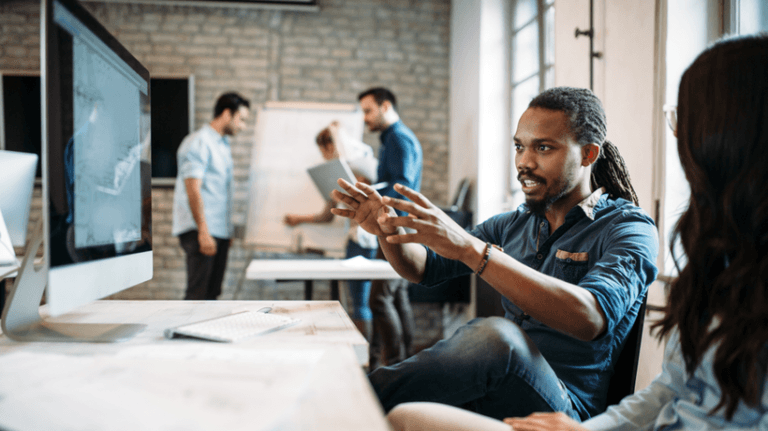 The Laws Of User/Learner Experience