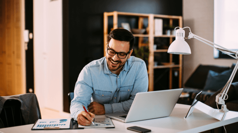 The New Challenges Of The Hybrid Workplace