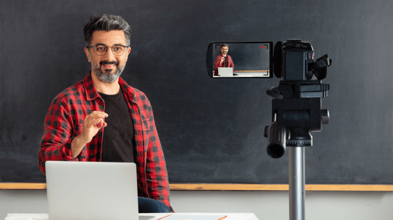 Understanding Hybrid Learning And How To Use It