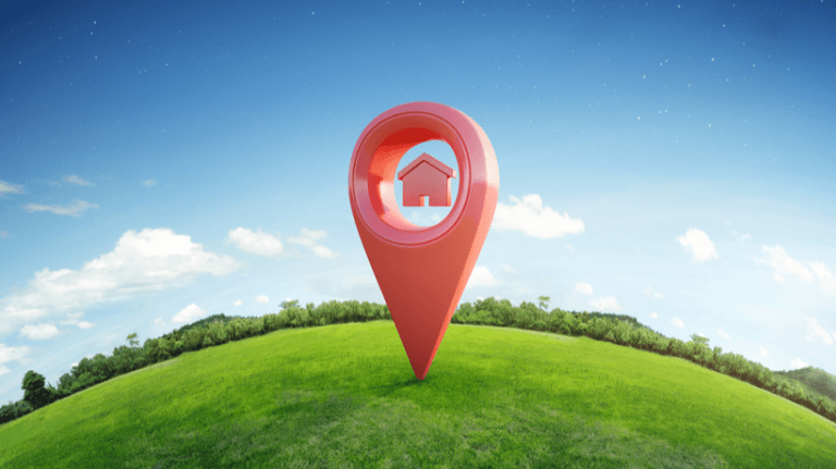 Using eLearning In The Real Estate Industry