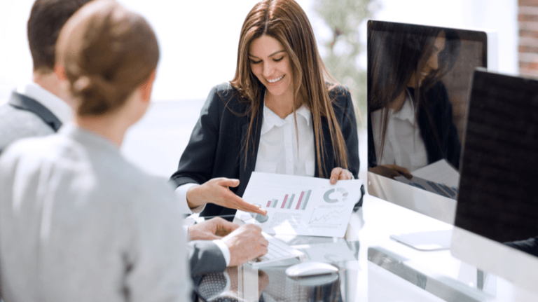 What Is An Enablement Framework?