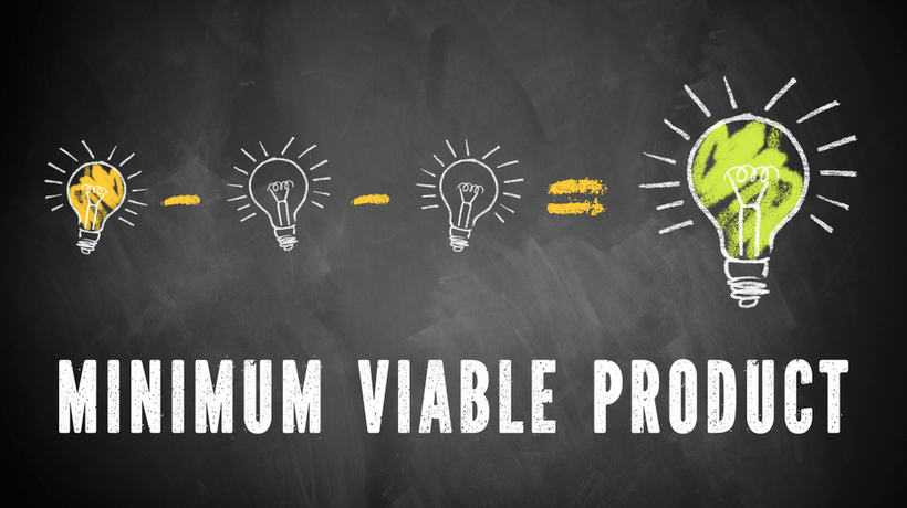 What Is Minimum Viable Product?