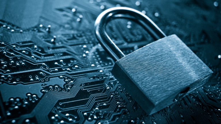Why Is Data Protection So Important?