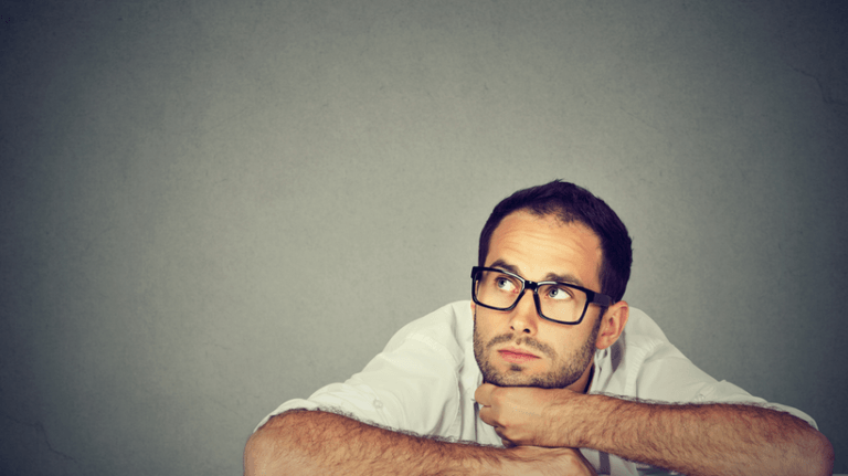 Workforce Development: Reflection