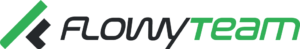 FlowyTeam logo