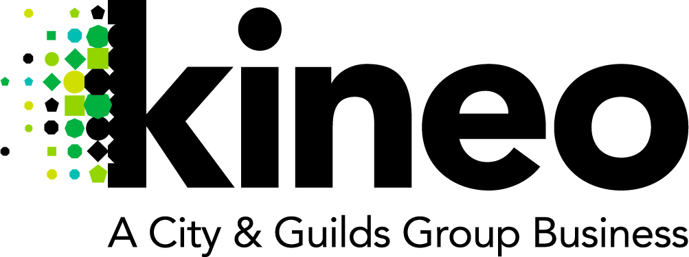 Kineo logo