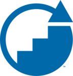 CypherWorx LMS logo