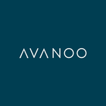 Avanoo LMS logo