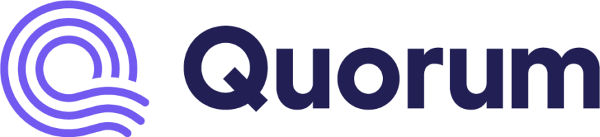 Quorum Analytics