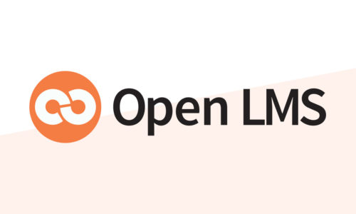 Open LMS Achieves AWS Education Competency Status