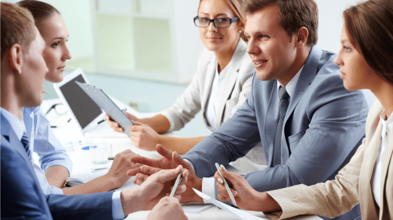 6 Questions To Ask Before Investing In A Learning Management System
