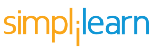 Simplilearn logo