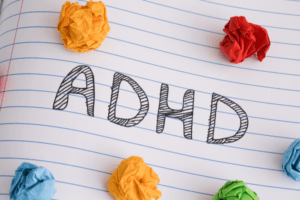 7 Tips For ADHD-Friendly eLearning