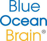 Blue Ocean Brain LMS logo
