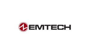 EMTECH Digital Learning logo