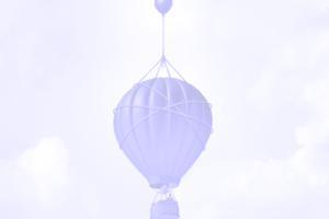 How To Transform And Enhance Your Compliance Training Using LX And UX Principles