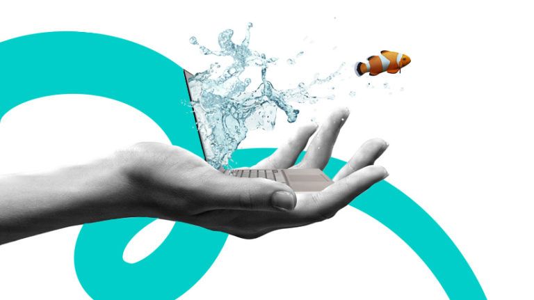 Take The eLearning Leap: 8 K-12 Education Challenges That Online Learning Can Overcome