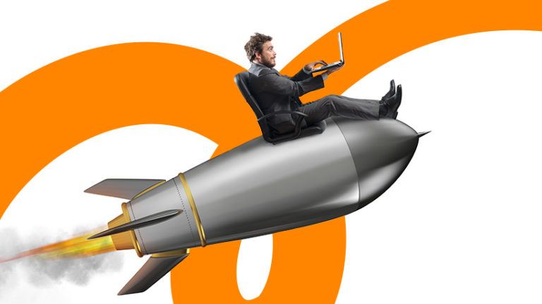 Perfect Your Product Training Program: Everything You Need To Boost Sales And Retain Top Performers