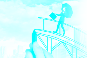 Supporting Learning In The Flow Of Work