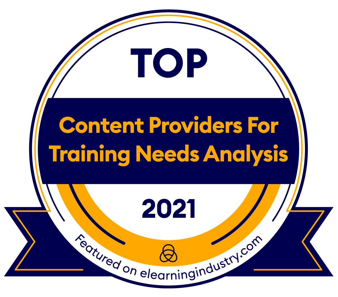 Content provider. Content provider