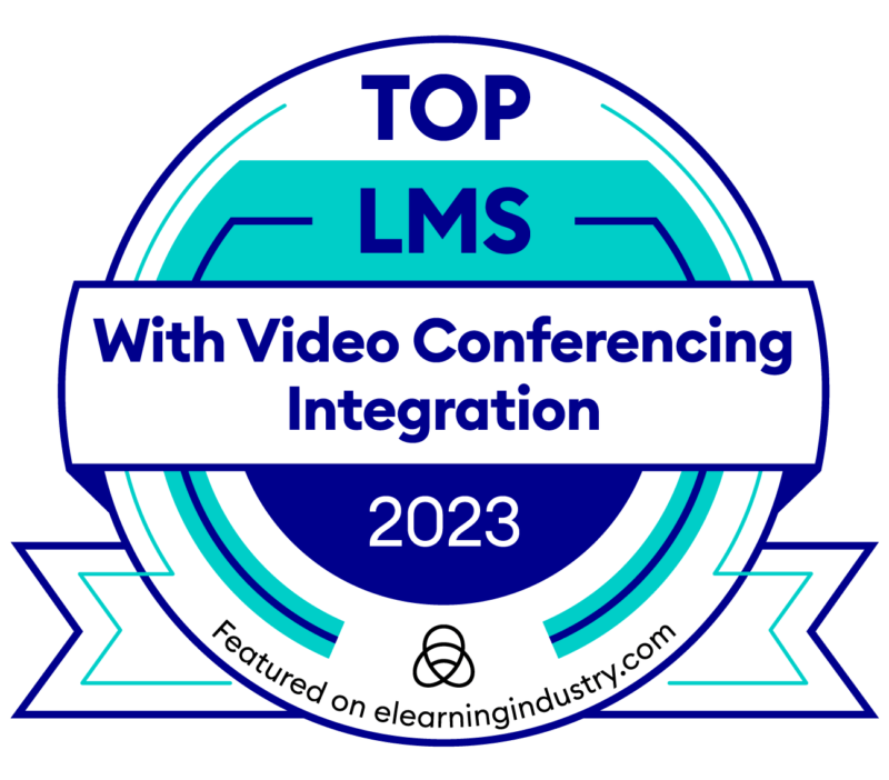 Top LMS Platforms With Video Conferencing Integration (2023 Update)