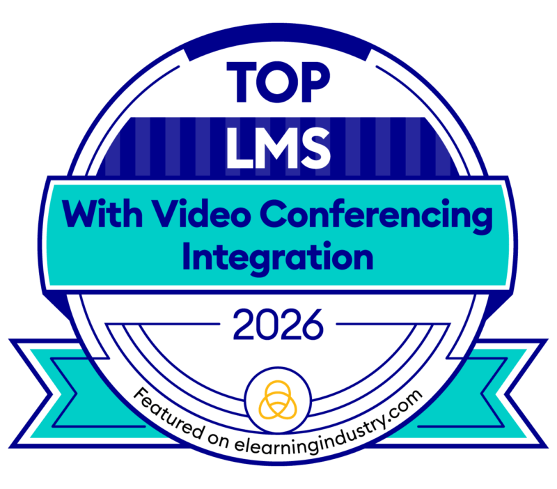 Top LMS Platforms With Video Conferencing Integration