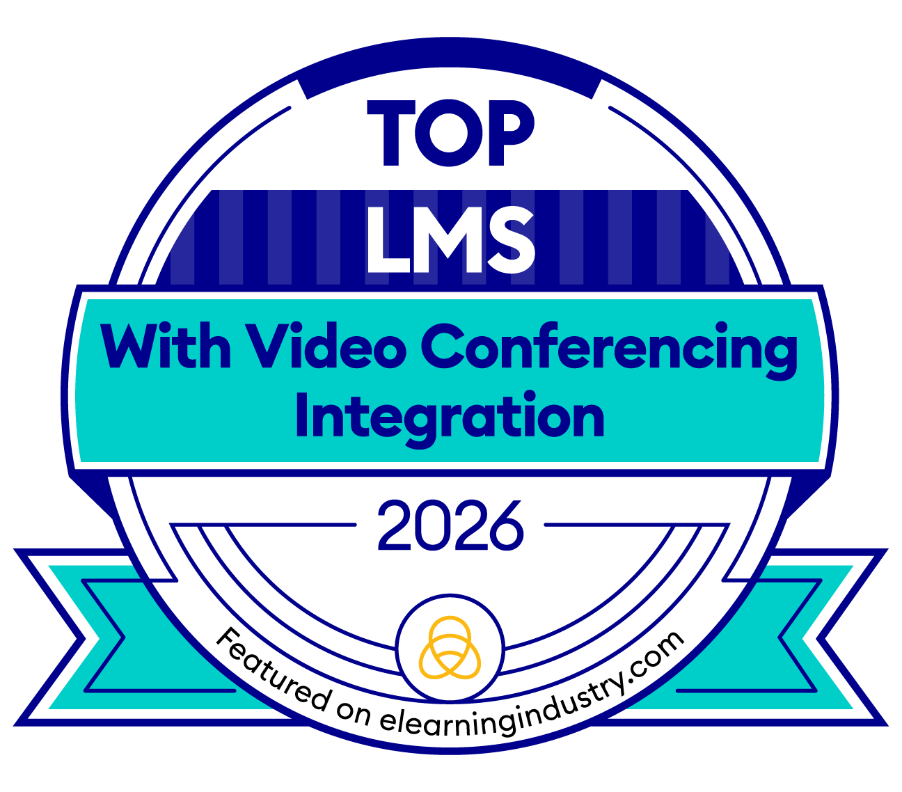 Video Conferencing Integration