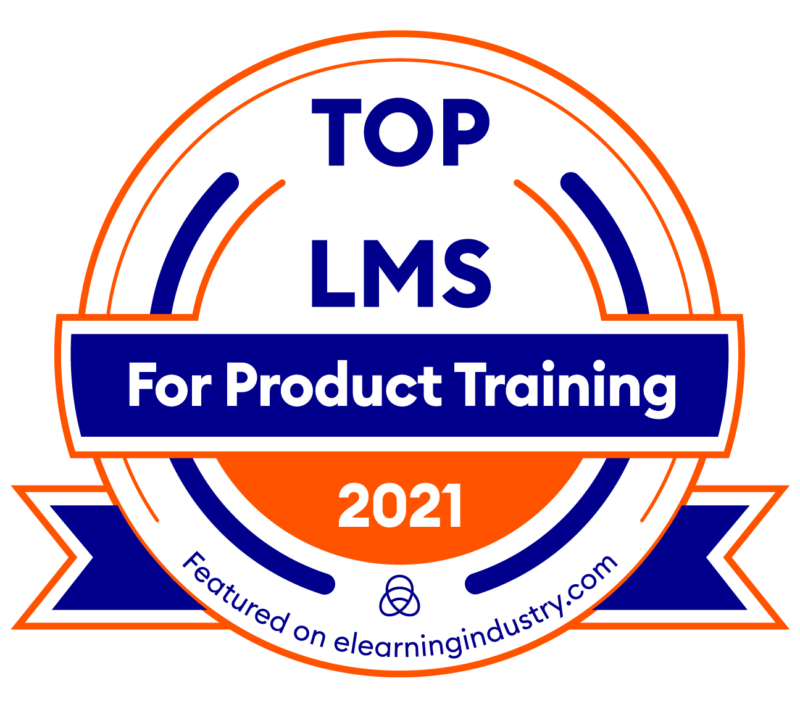 Top LMS Platforms For Product Knowledge Training