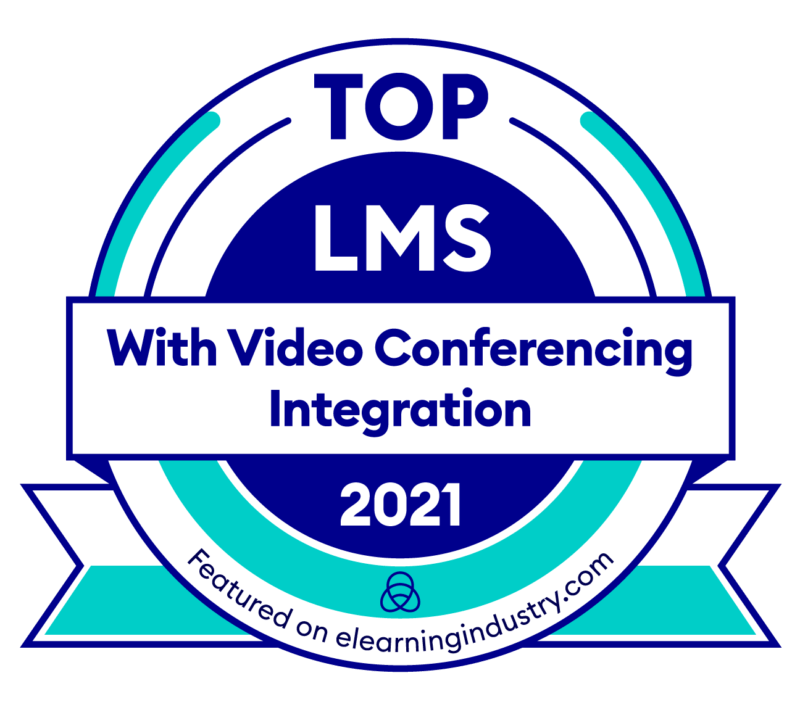 Top LMS Platforms with Video Conferencing Integration