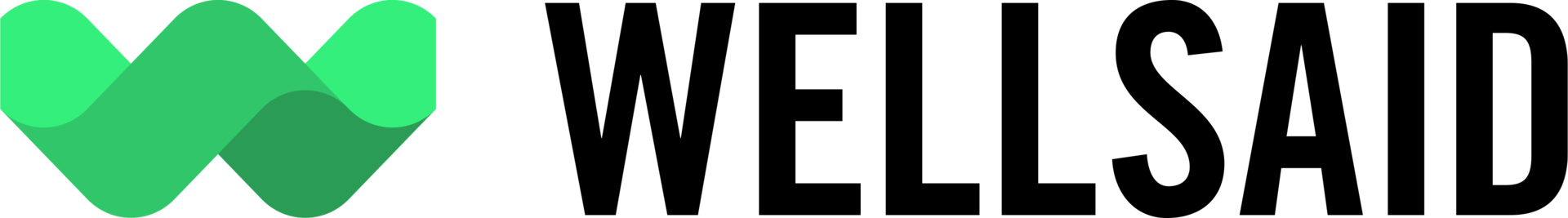 Webinar presenter logo
