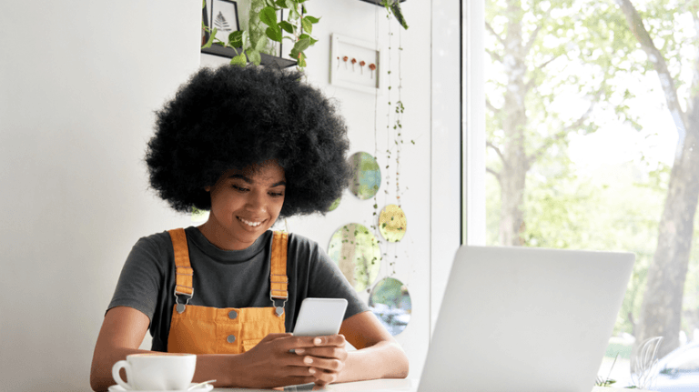 Are Mobile Learning Apps Changing Education?