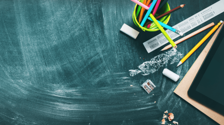 Can eLearning Contribute To Educational Reform?