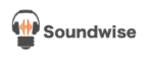 Soundwise LMS logo