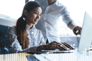 Designing Training Programs For Business Impact