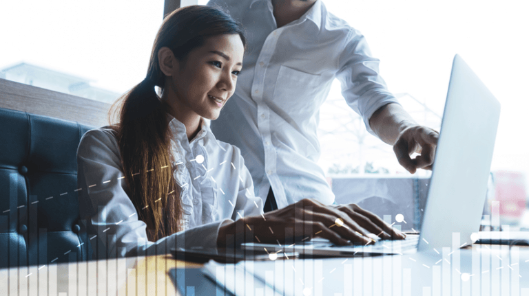 Designing Training Programs For Business Impact