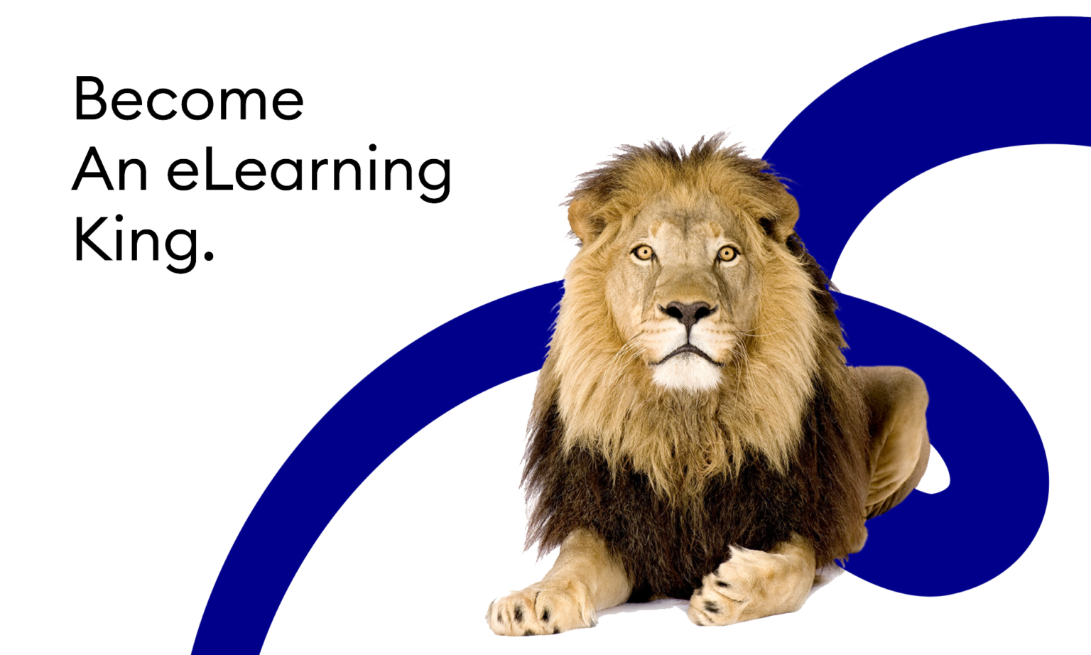 Subscribe To Our Newsletter Elearning Industry