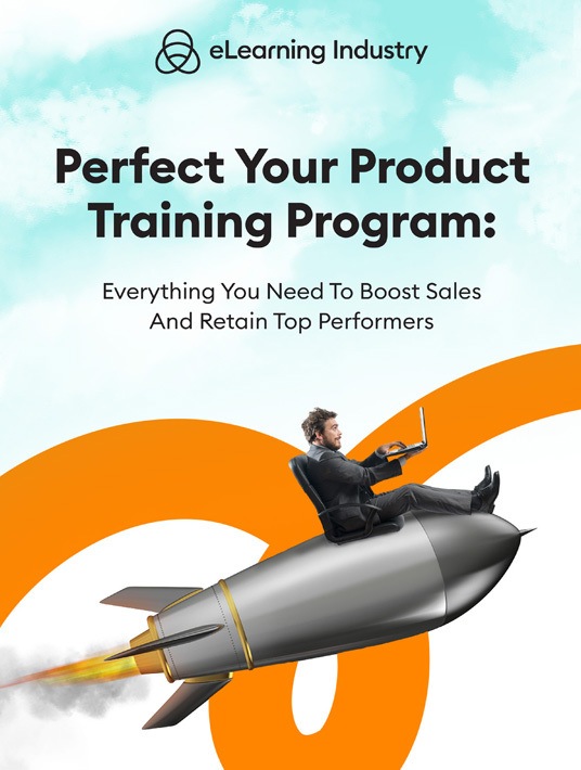 Product Update: Follow a Training Plan!