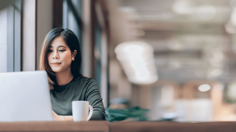 eLearning Implementation And Sustainability