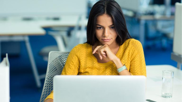 Emotional eLearning: The Crucial Role The Amygdala Plays In The Learning Process