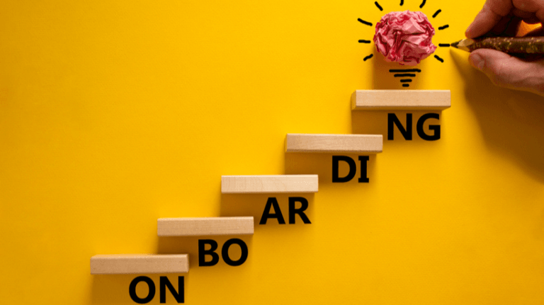 Enhancing The Onboarding Experience With Microlearning