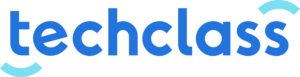 TechClass Ltd logo