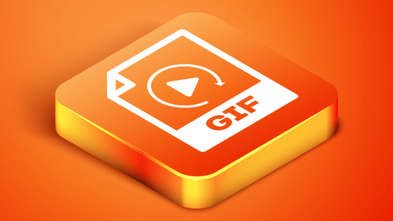 How Can GIFs Be Used In eLearning And Why?