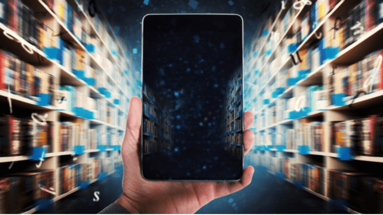 How Can We Predict The Future Of eLearning?