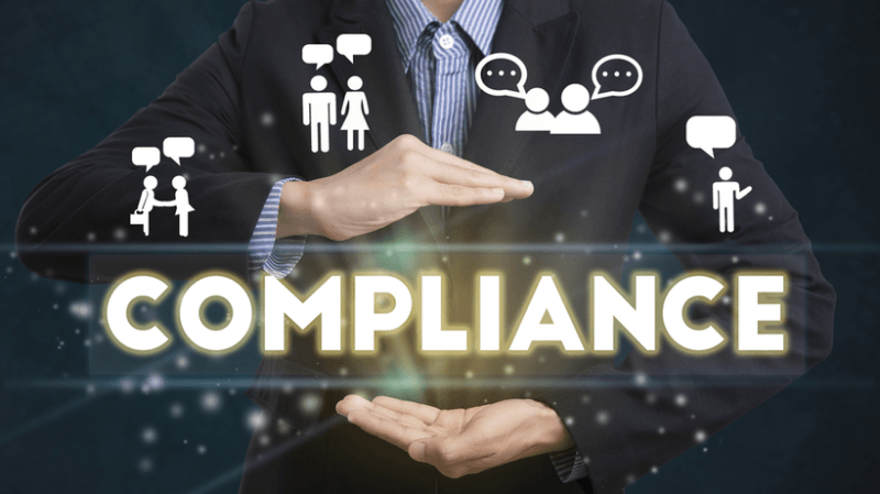 How To Create Compelling Compliance Training - eLearning Industry