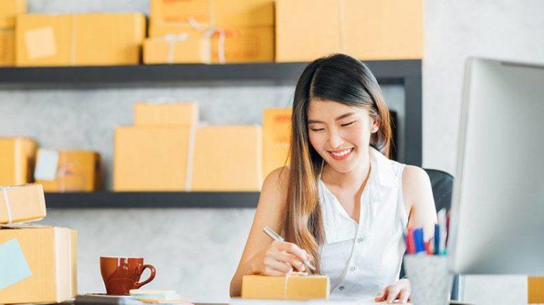 How To Deliver Product Training Remotely