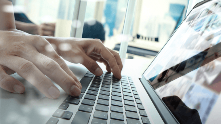 If Your Company Already Has A Data Lake, Do You Need An LRS?