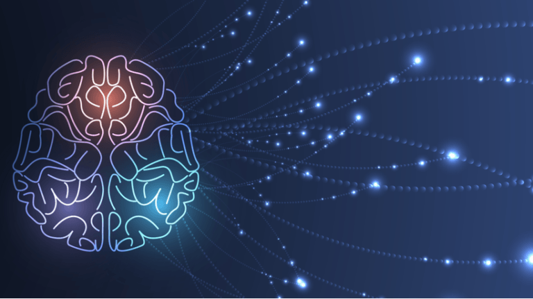 Learning Theories In Our Digital Age