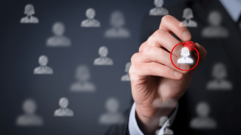 Personalized Coaching Is Key