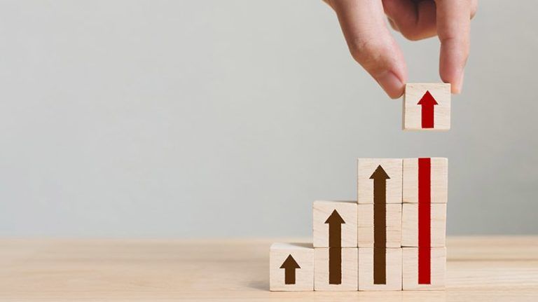 Post-training: How to make the most of your LMS reports