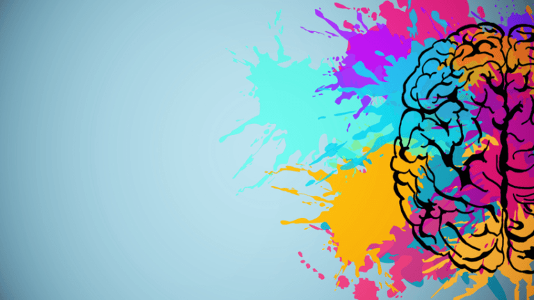 Promoting Neurodiversity In the Workplace